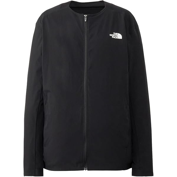 トップス THE NORTH FACE ACAMPO CARDIGAN 2XL BLACK Amazon.co.jp: The North Face Men's ACAMPO EX CARDIGAN ACAMPO EX
